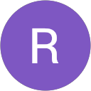 Reenie Koh profile picture