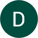 Desmond Tan profile picture