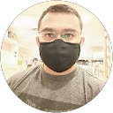 Alfian Aripin profile picture