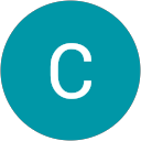 Cedric Chew profile picture
