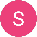Sam profile picture