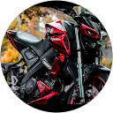 Ahfieq Hasan profile picture