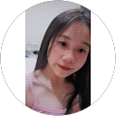 May profile picture