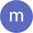 murugaperumal annam profile picture