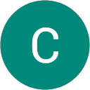 Cath Monte profile picture