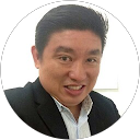 Ricky Lau profile picture