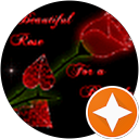 Ain Roxanne profile picture