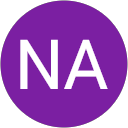 NA H profile picture