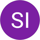 SI KAI profile picture