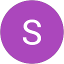 Stephanie Soo profile picture