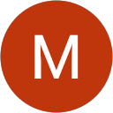 Muhammad Irwan profile picture