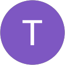 Trang Trần Minh profile picture