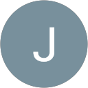 J Koh profile picture