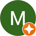 Muhd Izwan profile picture
