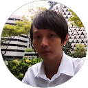 The Durian Prince profile picture
