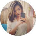 Ayu Annabelle profile picture