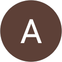 Armida profile picture
