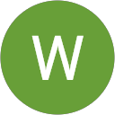 Warren Chua profile picture