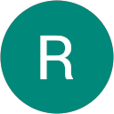 Rahman Karim profile picture