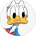 jaelyn khoo profile picture