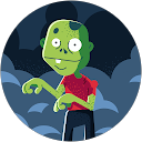 Tam Shanon profile picture