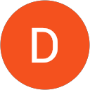 Dvn profile picture