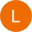 Luc Wong profile picture