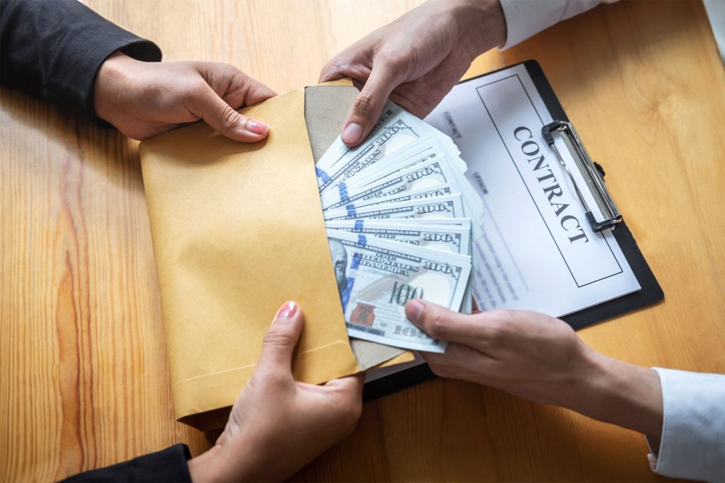 How much can I borrow from a licensed moneylender in Singapore?