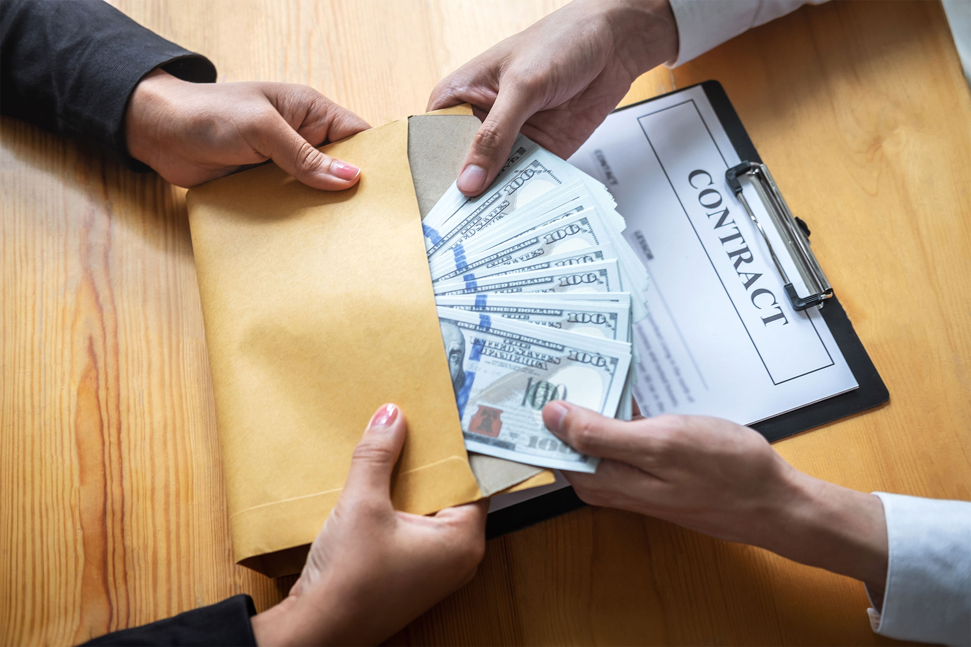 How much can I borrow from a licensed moneylender in Singapore?