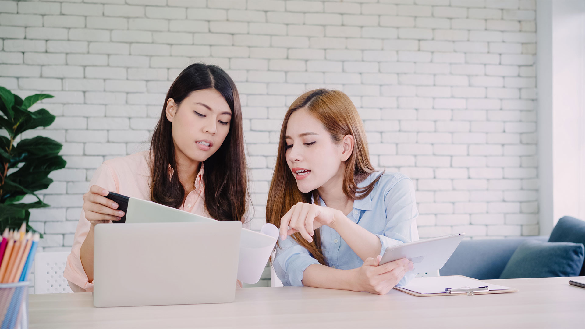 Blacklisted moneylenders in Singapore