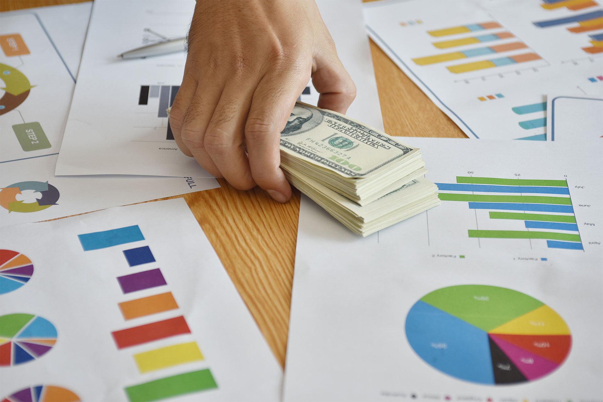 can a licensed moneylender charge more than you borrowed