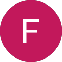 Farhan Aristo profile picture