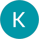 Kamaluddin profile picture