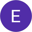 Exzenix Admin profile picture