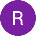 Rajaswari D/o Sauajlu profile picture