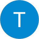 Tha Tranthitha profile picture