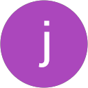jaslin profile picture