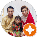 nabilul fikri profile picture
