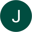Jonathan Poh profile picture