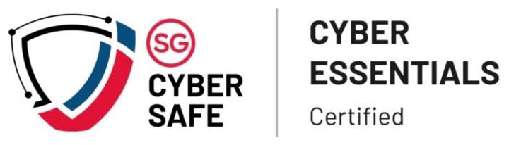 Cyber Safe