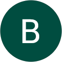 Bert Lim profile picture