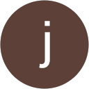 jia wen lee profile picture