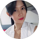 Rizza Mae profile picture
