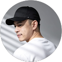 Mj Gamueda profile picture