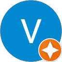 Varmen profile picture